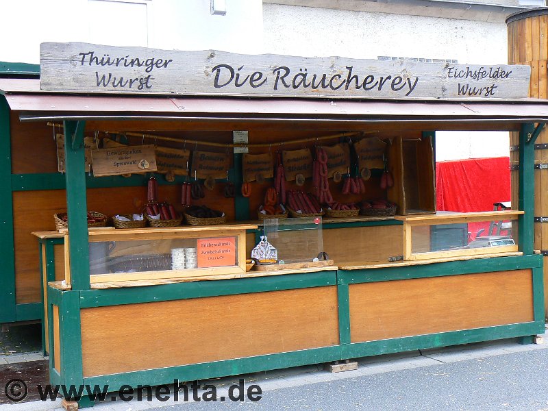 Mittelaltermark_Altena_2011 (87).jpg